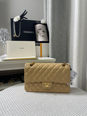 Makersluxe Bags - CHL Bags - 1345