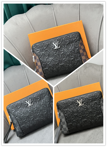 Makersluxe Bags - VL Bags - 3358