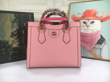 Makersluxe Bags - GCI Bags - 1211