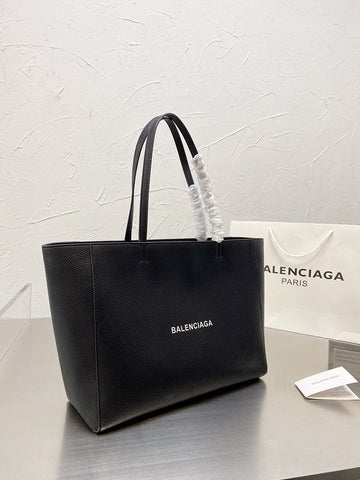 Makersluxe Bags - BGA Bags - 1555