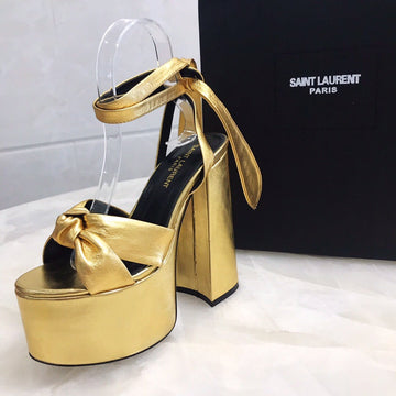 MLB- Makersluxe Shoes Sandals - SL - 559