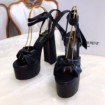MLB- Makersluxe Shoes Sandals - SL - 561