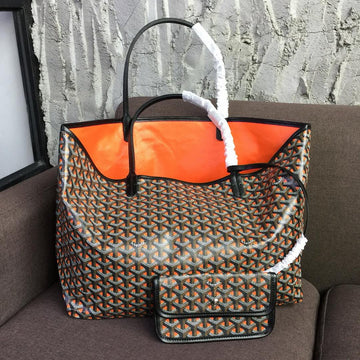Makersluxe Bags - GOD Bags - 767