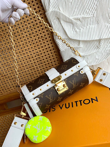 MLB - LOV Bags - 1483