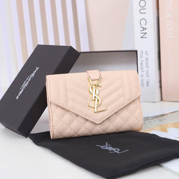 Makersluxe Bags - SLY Bags - 958