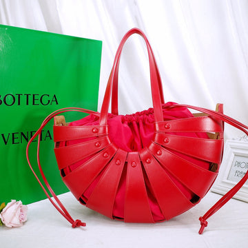 Makersluxe Bags - BV Bags - 093