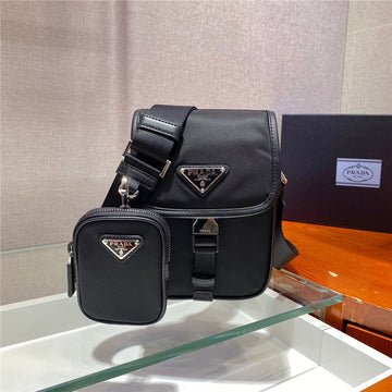 Makersluxe - PD Bags - 277
