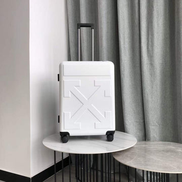 Makersluxe - Travel Bags - 660