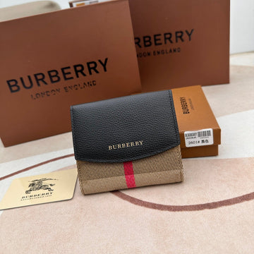 Makersluxe Bags - BBR Bags - 322