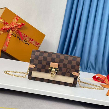 LOV2 Bags - Makersluxe Bags  542