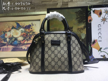 GCC - MLB Fashion Bags - 715