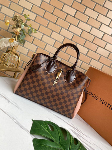 Makersluxe Bags - VL2 Bags - 795