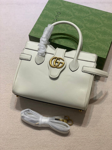 Makersluxe Bags - GCI Bags - 2074