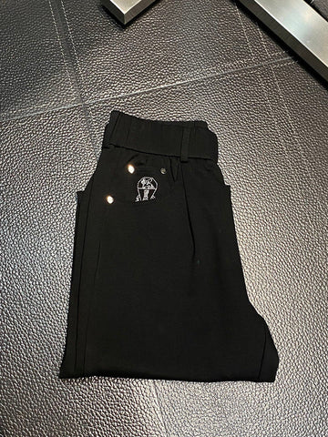 Makersluxe - BRC Men Clothes - 406