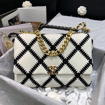 Makersluxe Bags - CHL Bags - 4697
