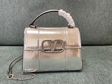 MLB - VLN Bags - 151