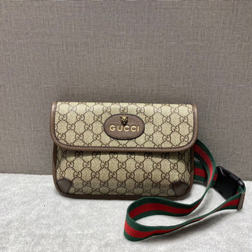 Makersluxe Fashion - GCI Bags - 12769