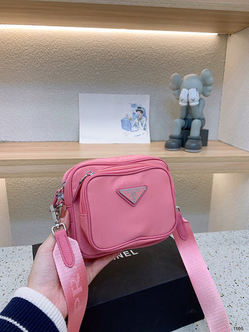 Makersluxe Bags - PDA Bags - 508