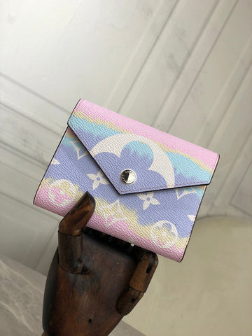 Makersluxe Bags - VL Bags - 4695