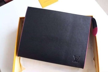 MLB Fashion Lu-Vi bags - 1125