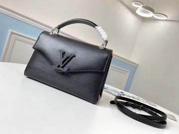 MLB Fashion Lu-Vi bags - 2055