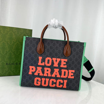 MLB - GUKI Bags - 425