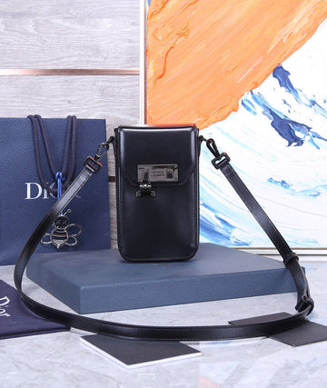 MLB Fashion - Drr Bags - 007