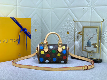 Makersluxe Bags - VL2 Bags - 145