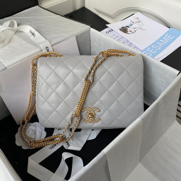 Makersluxe Bags - CHL Bags - 1064