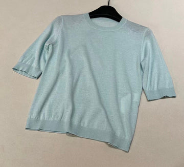 Makersluxe - MXA Women Clothes - 365
