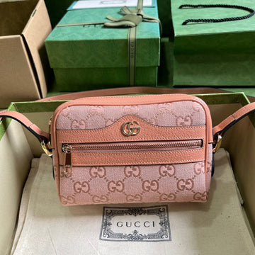 MLB Fashion - GCI Bags - 016