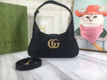 Makersluxe Bags - GCI Bags - 1712