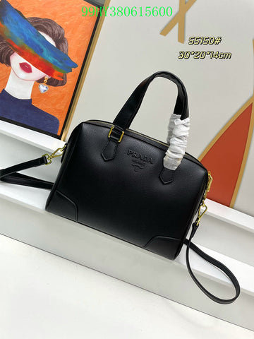 Makersluxe Bags - PDA Bags - 3191