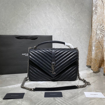 VLS - MLB Fashion Bags - 150