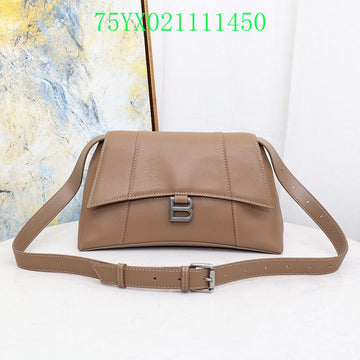 Makersluxe Bags - BGA Bags - 2426