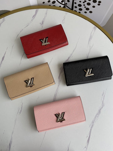 Makersluxe Bags - VL Bags - 4099