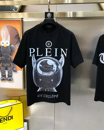 Makersluxe - Men T Shirts - 895