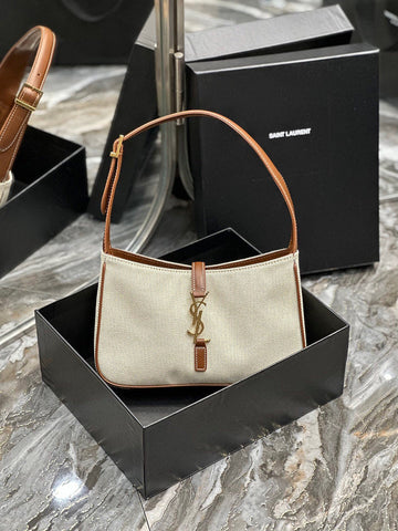 Makersluxe Fashion - SLY Bags - 175