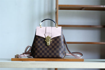 MLB - LOV Bags - 046