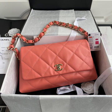 Makersluxe Bags - CHL Bags - 4735