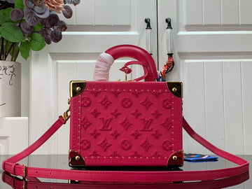 LOV - MLB - 1428