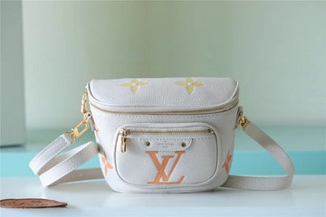 MLB - LOV Bags - 229