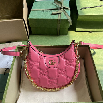 Makersluxe Bags - GCI Bags - 447