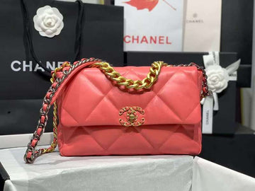 Makersluxe Bags - CHL Bags - 5669