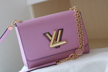 Makersluxe Bags - VL2 Bags - 157