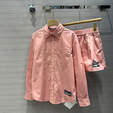 Makersluxe - ALW Women Clothes - 258