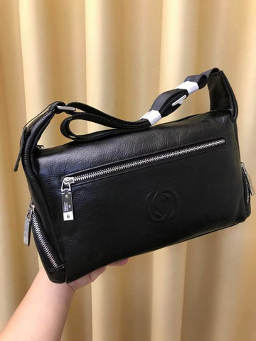 Makersluxe Bags - GCI Bags - 2220