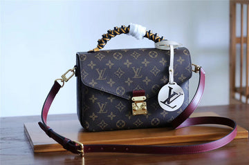 Makersluxe Bags - VL Bags - 7665