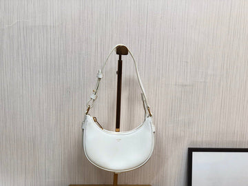 MLB Fashion - CLE Bags - 208