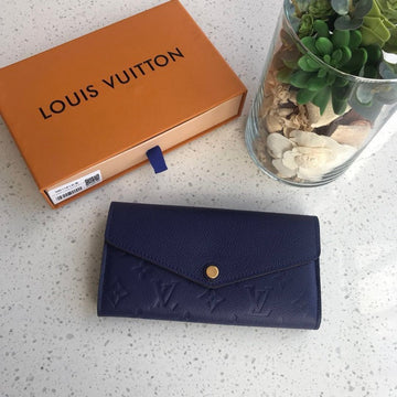 Makersluxe Bags - VL Bags - 740